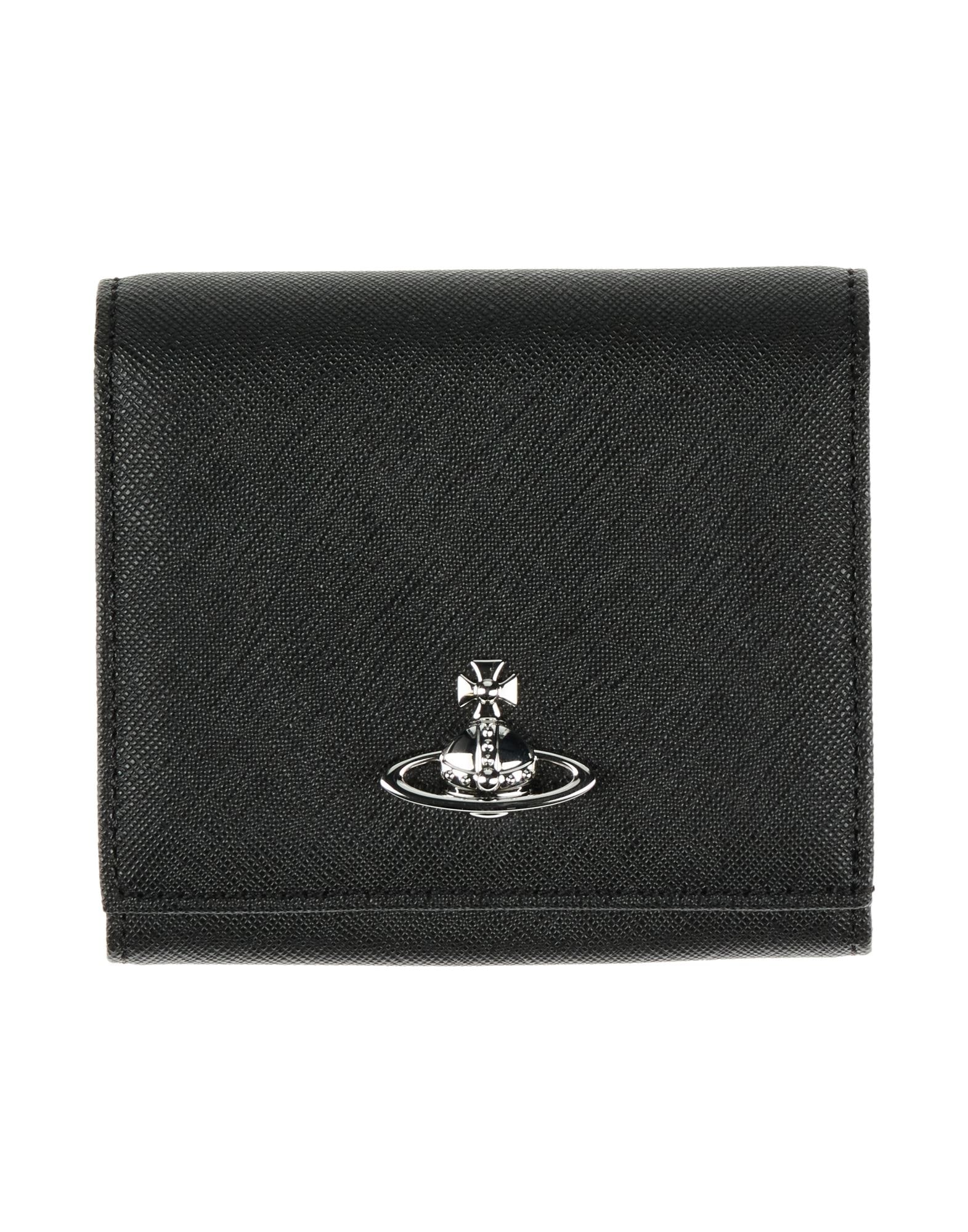 VIVIENNE WESTWOOD - Wallets