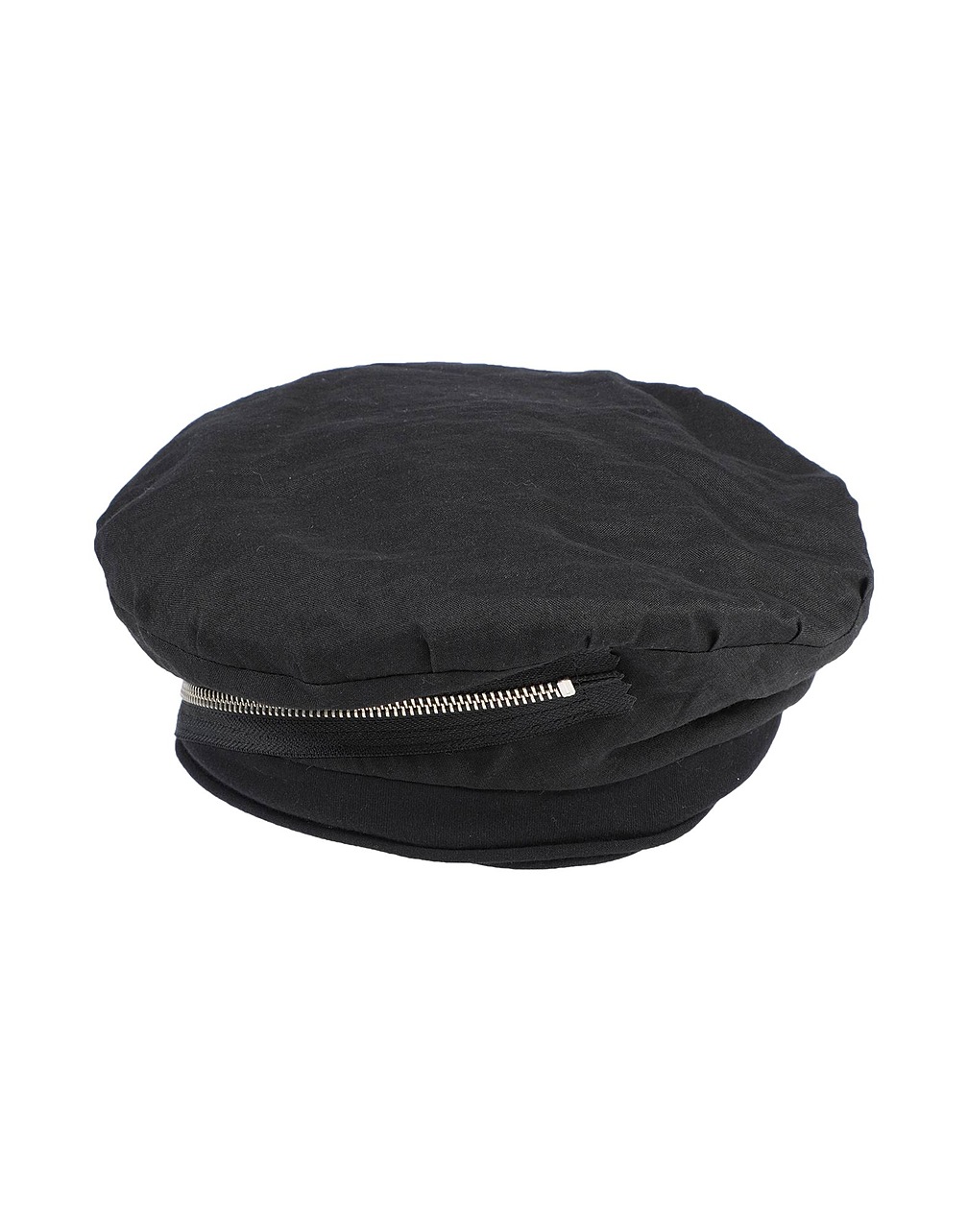 YOHJI YAMAMOTO - Chapeaux