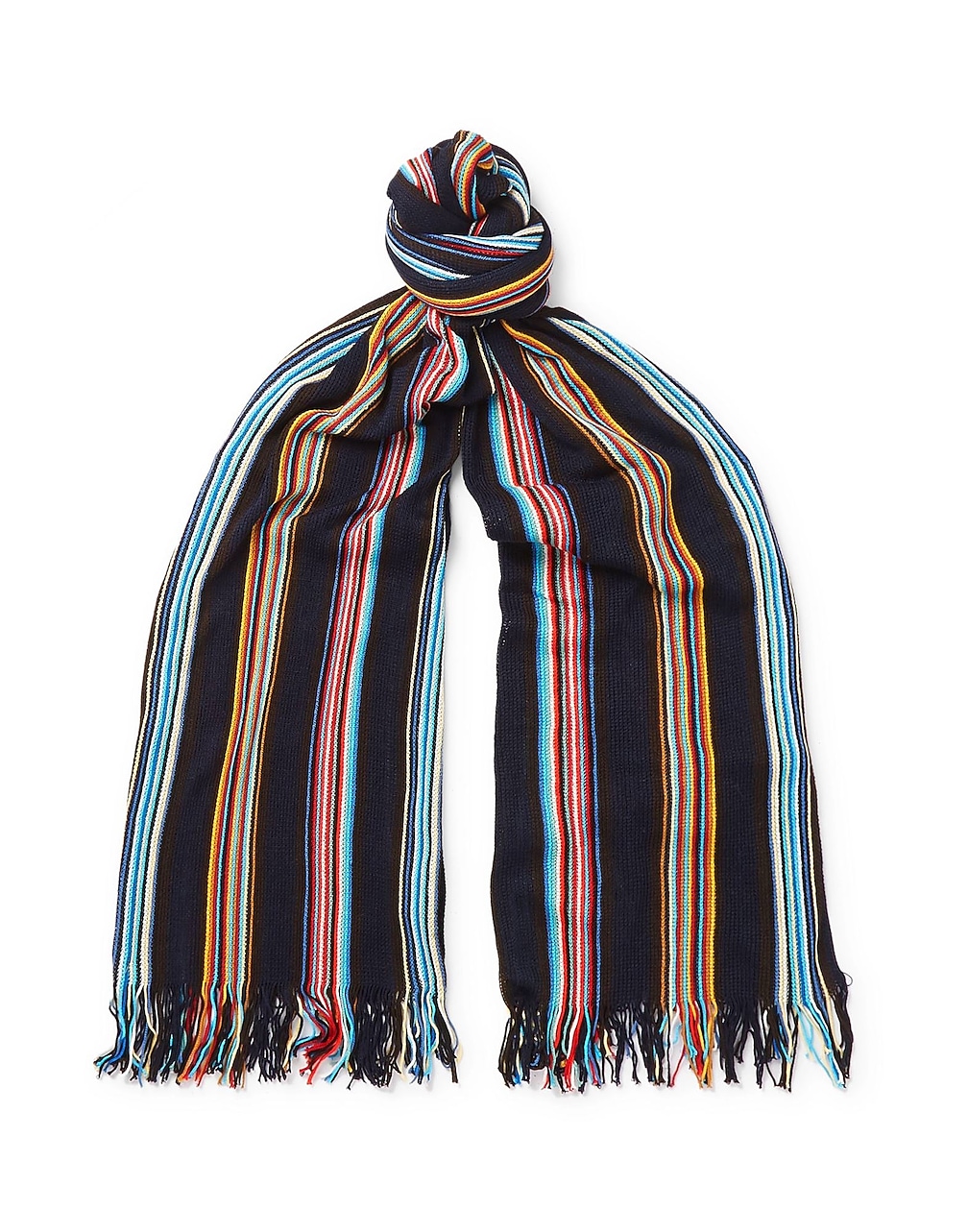 MISSONI - Scarves