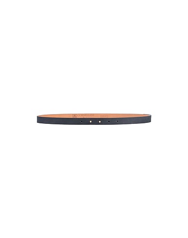 ZOOM CORNELIANI - Ceinture fine