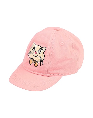 ZOOM MINI RODINI - Hat