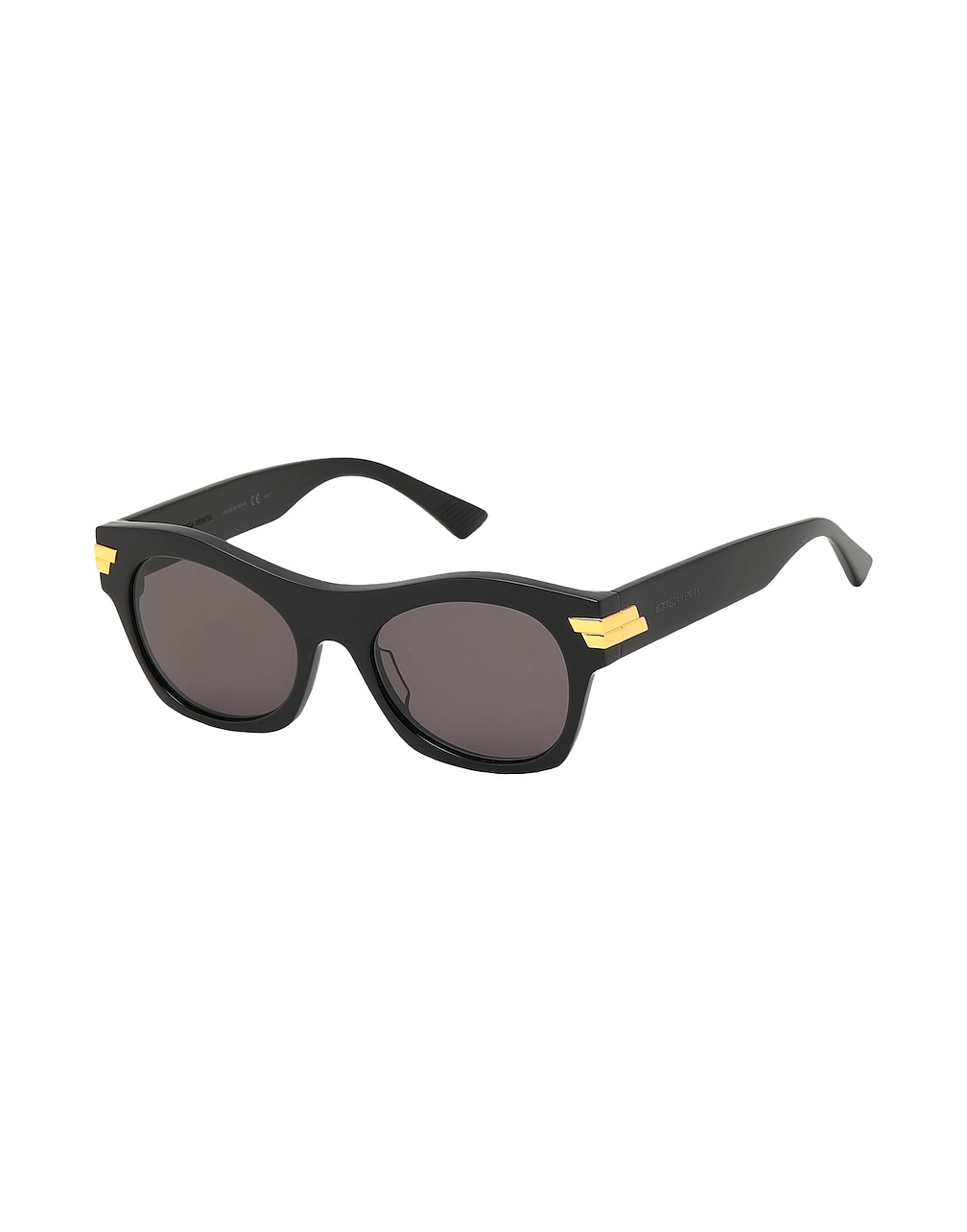 BOTTEGA VENETA - Sunglasses