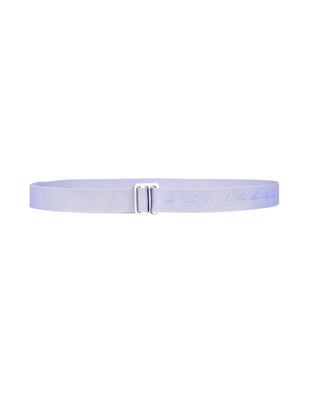 CALVIN KLEIN JEANS - Belts