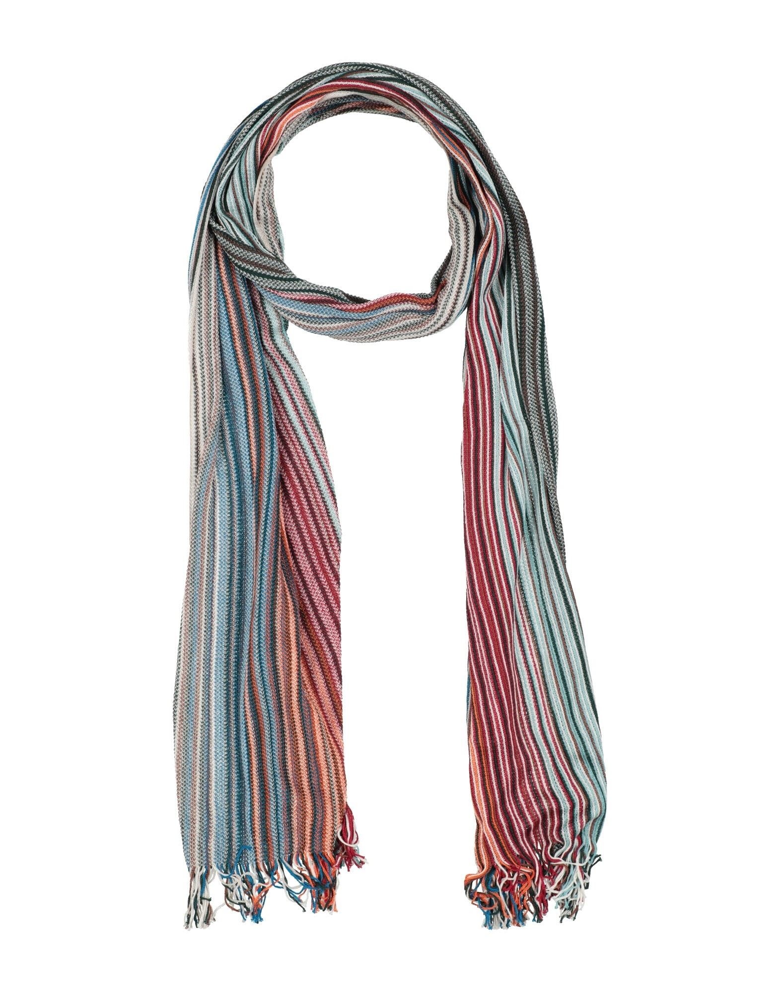 MISSONI - Scarves