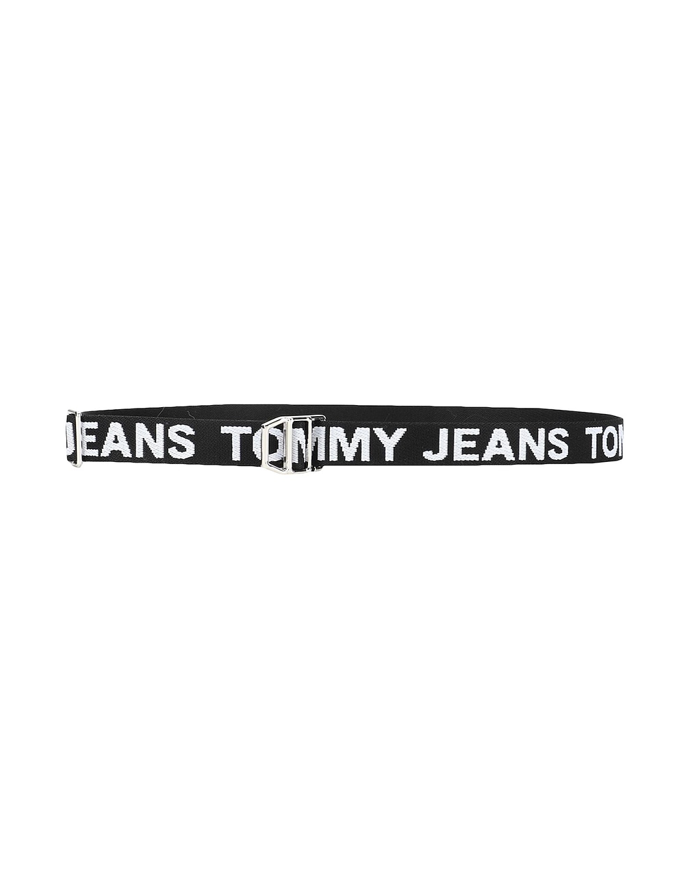 TOMMY JEANS - Belts