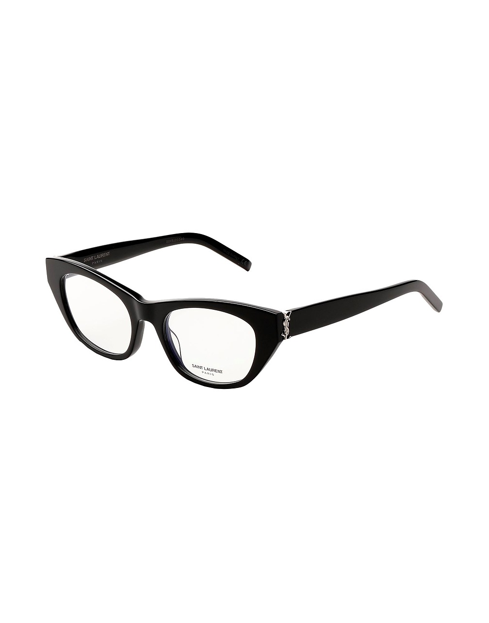 SAINT LAURENT - Brillengestelle