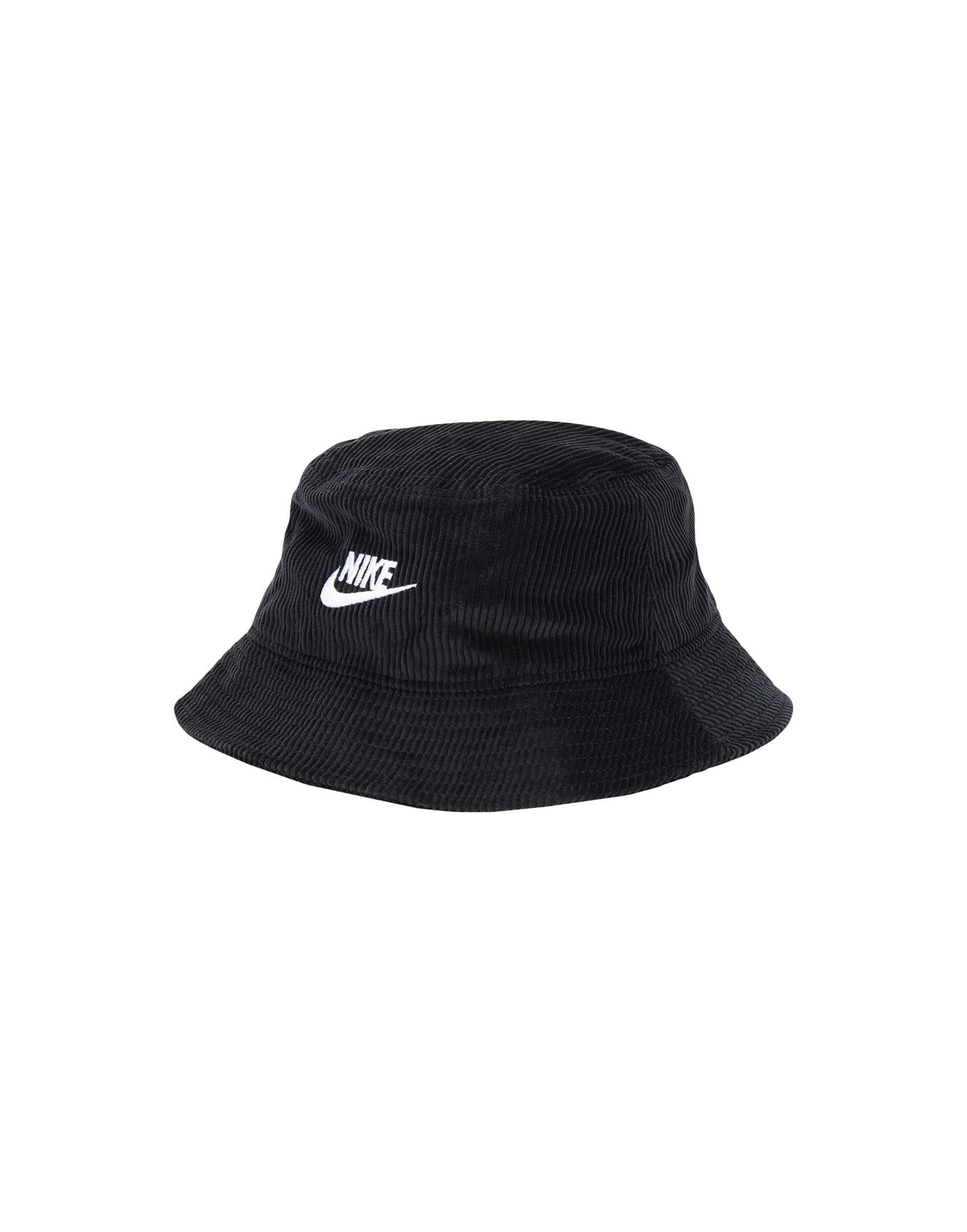 nike bucket hat men