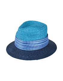 ETRO - Hat