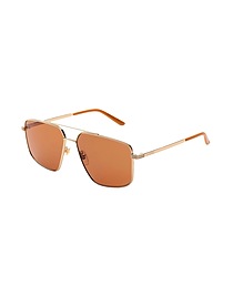 GUCCI - Sunglasses