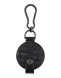 BOTTEGA VENETA - Key ring