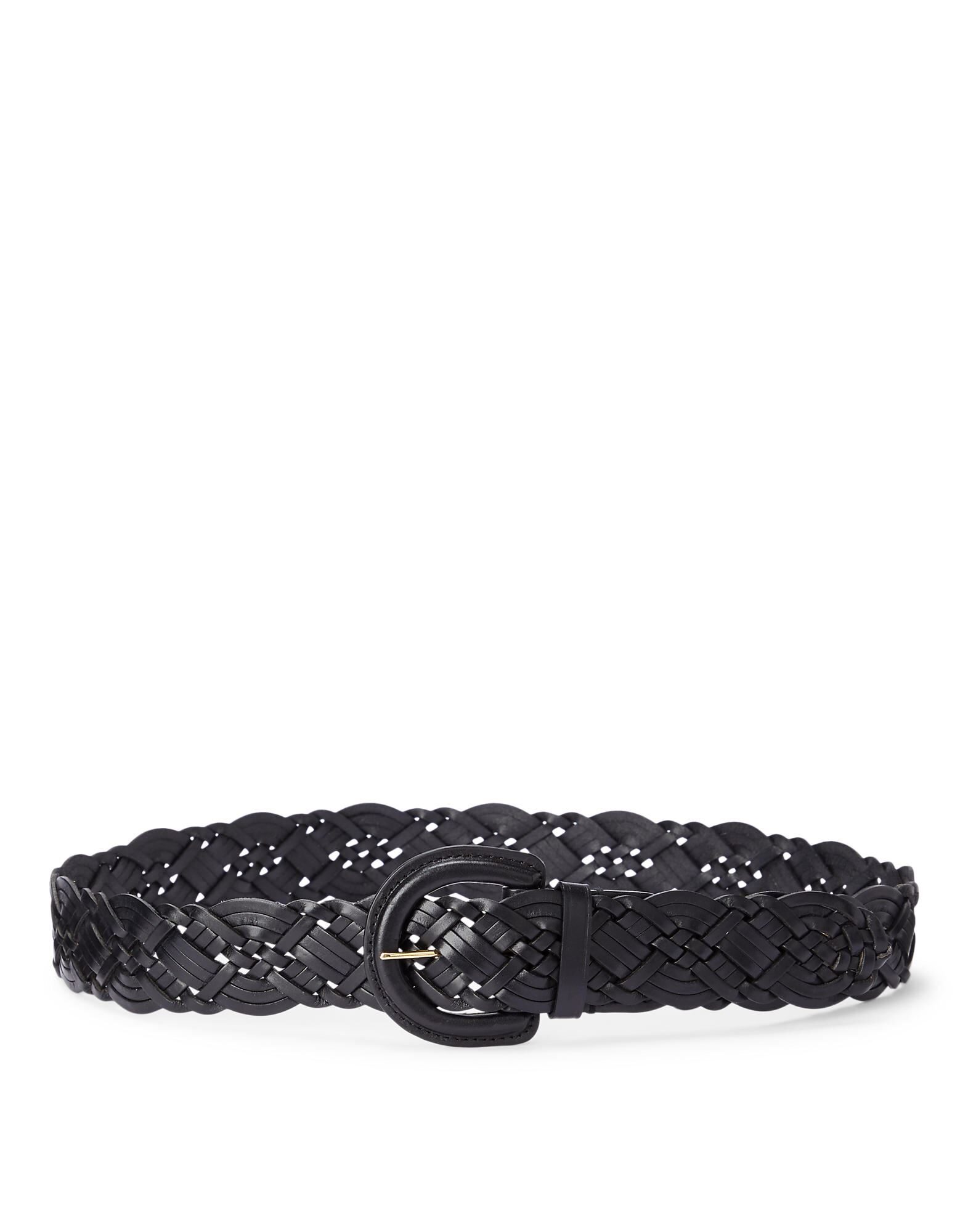 LAUREN RALPH LAUREN - Belts