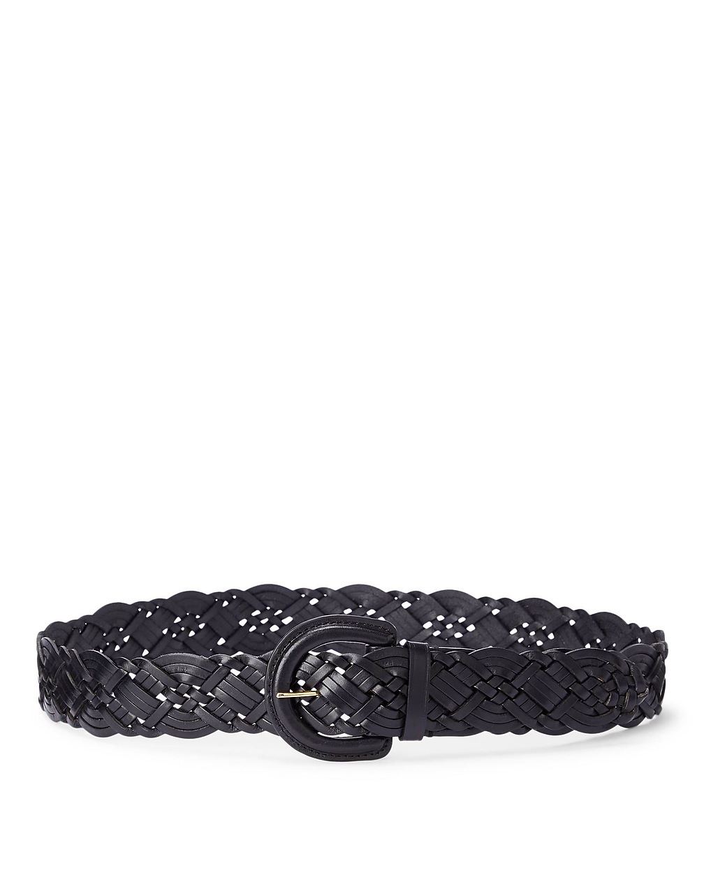 LAUREN RALPH LAUREN - Belts