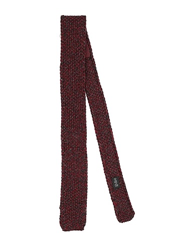 DRUMOHR Cravates et nœuds papillon 100% Laine