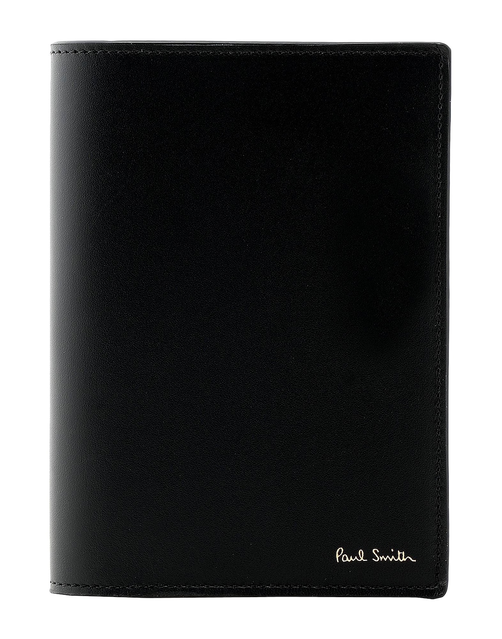 PAUL SMITH - Document holders