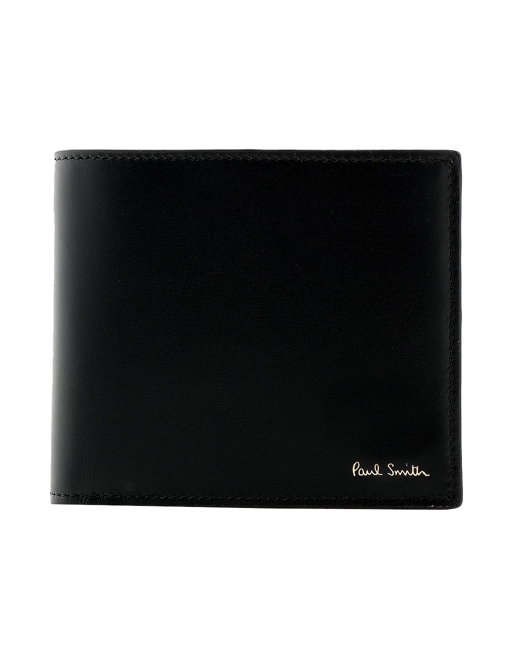 PAUL SMITH - Portafogli