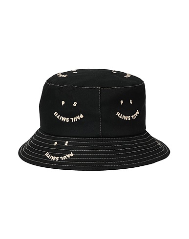 ZOOM PAUL SMITH - Chapeau