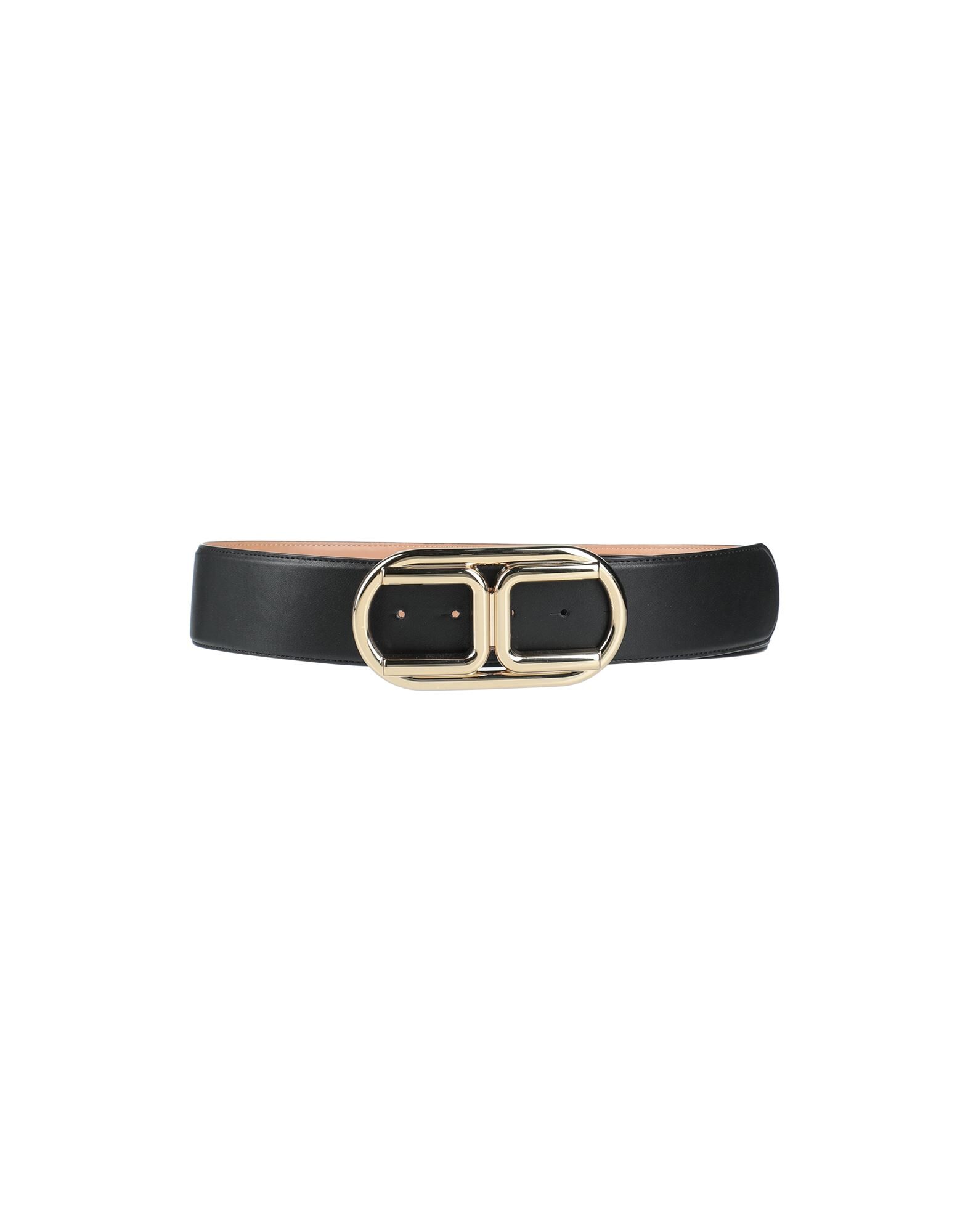 ELISABETTA FRANCHI - Belts