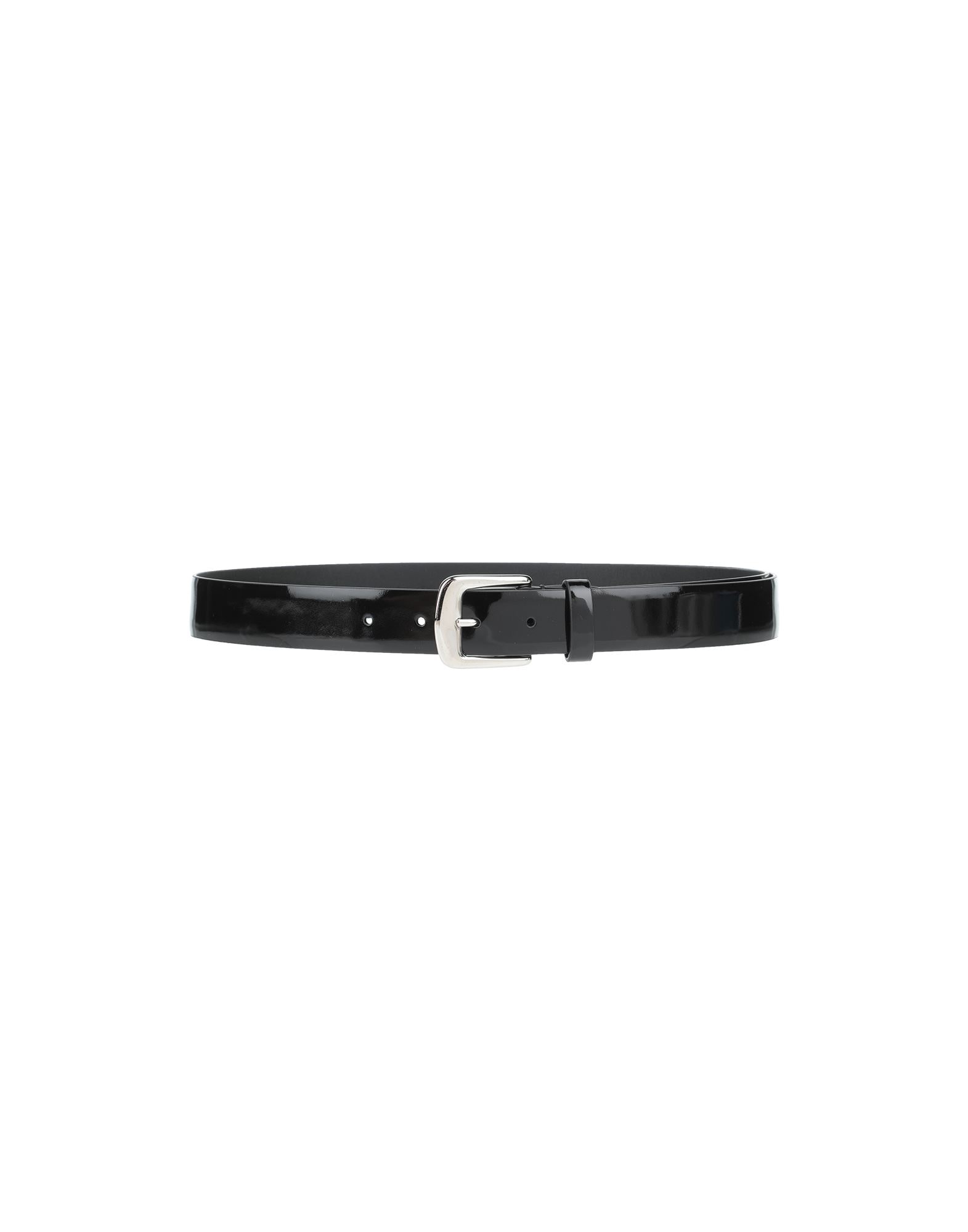 MAISON MARGIELA - Belts