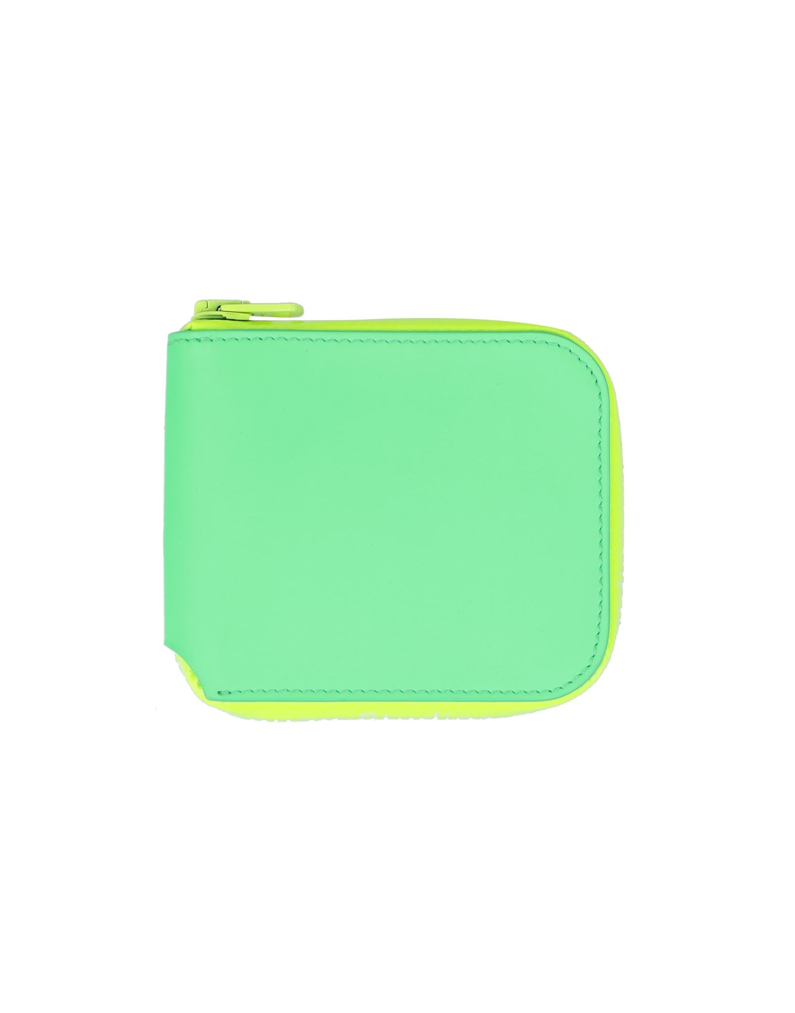 ACNE STUDIOS - Portafogli