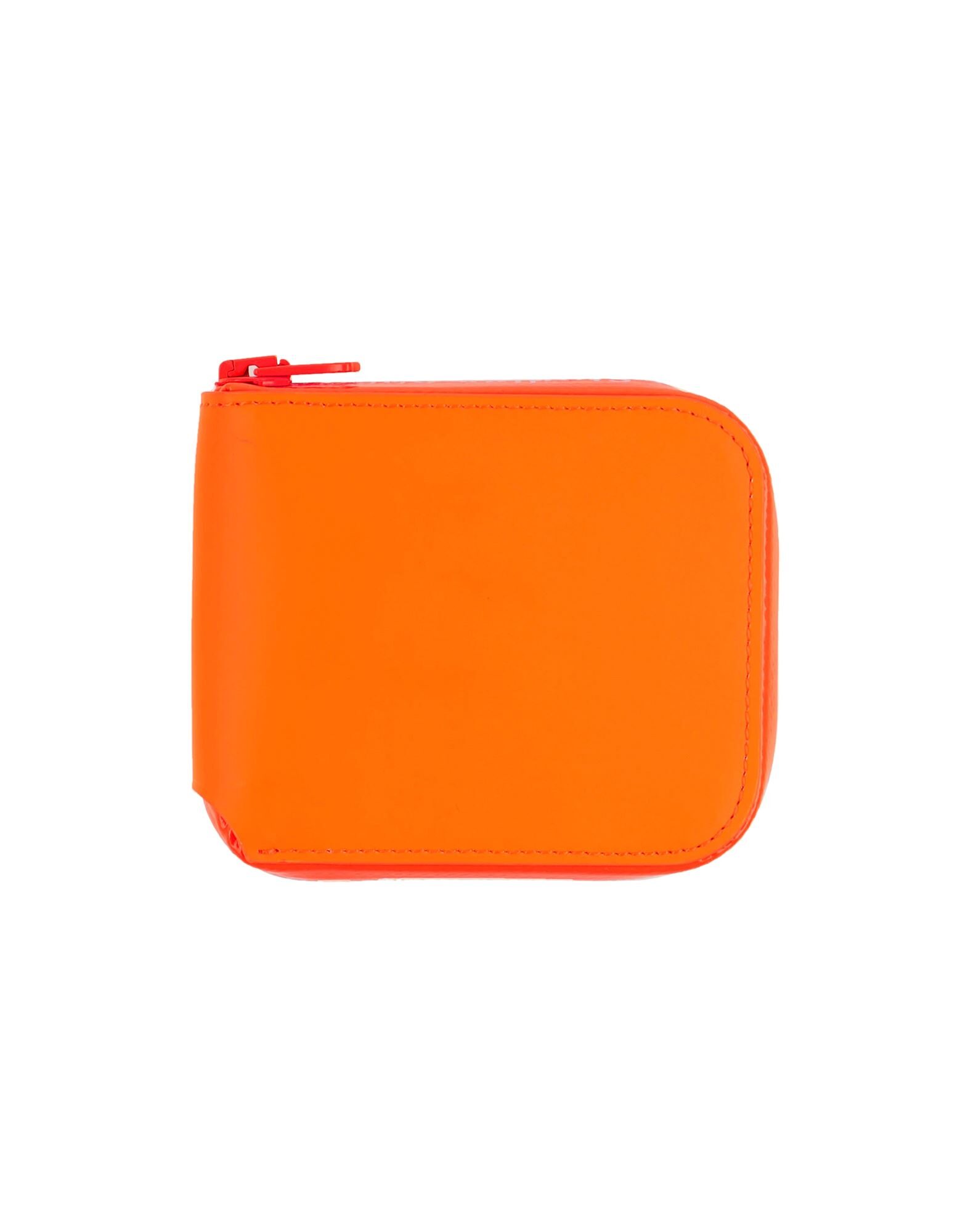 ACNE STUDIOS - Wallets
