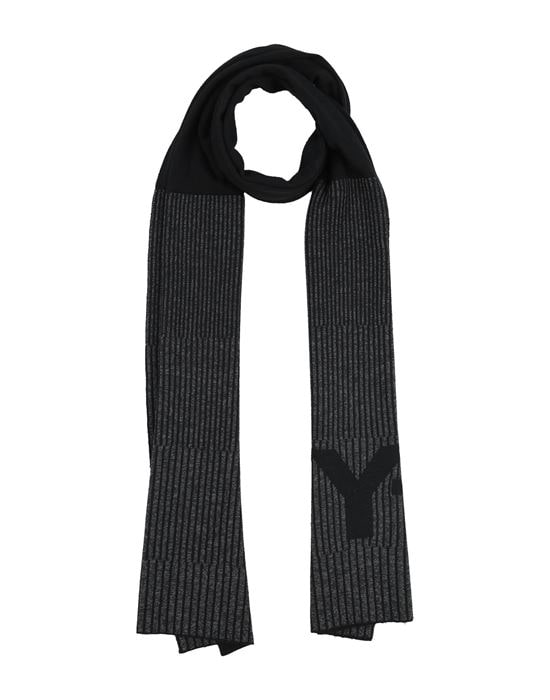 Y-3 Шарф