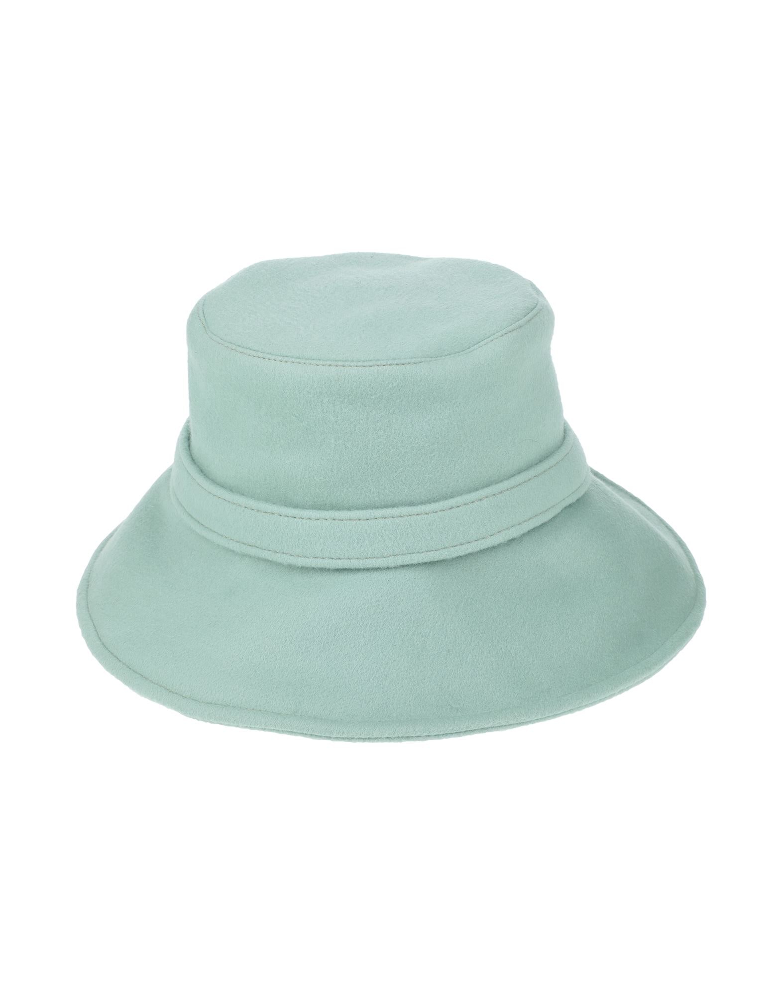 ALBERTA FERRETTI - Hats