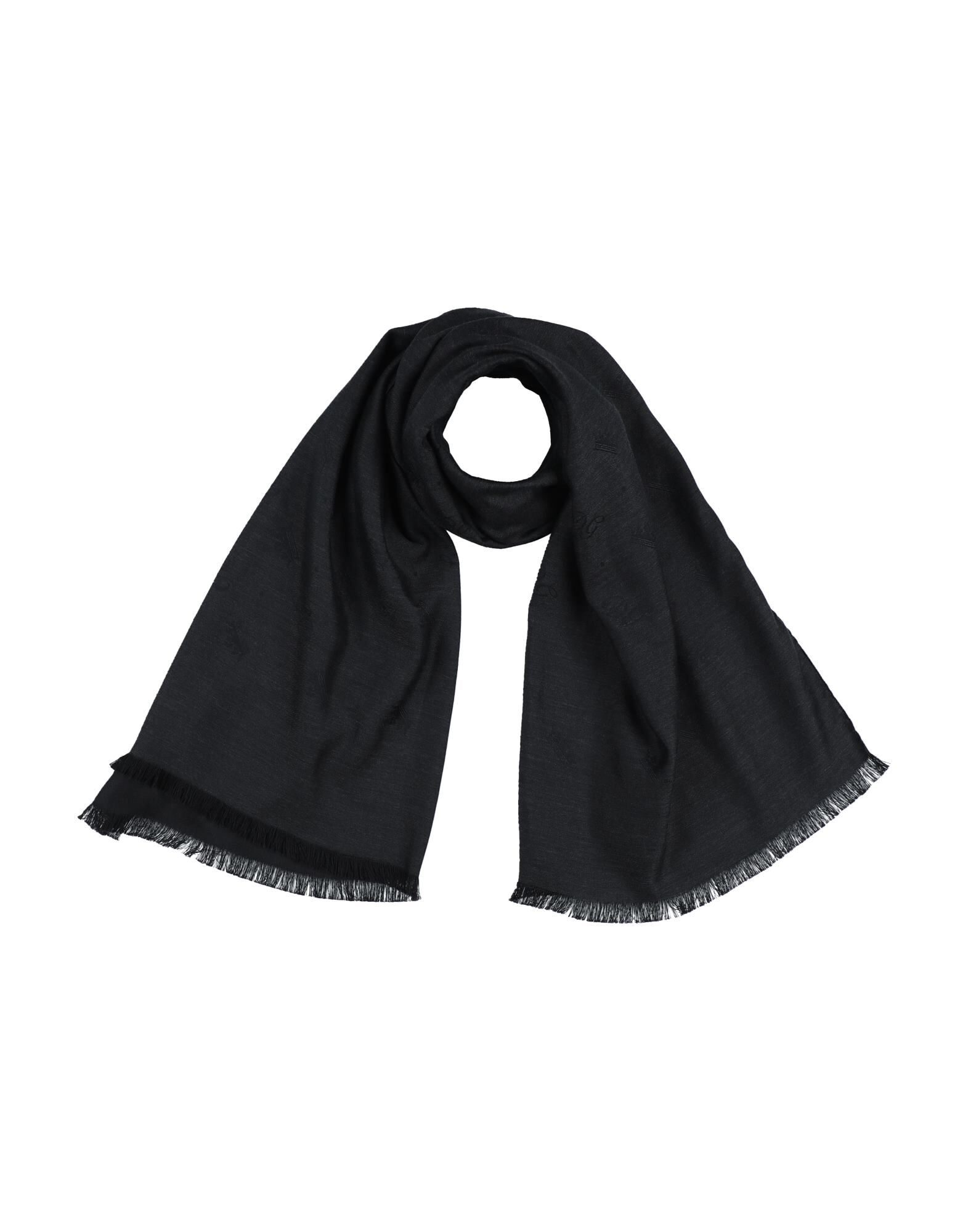 DOLCE&GABBANA - Scarves