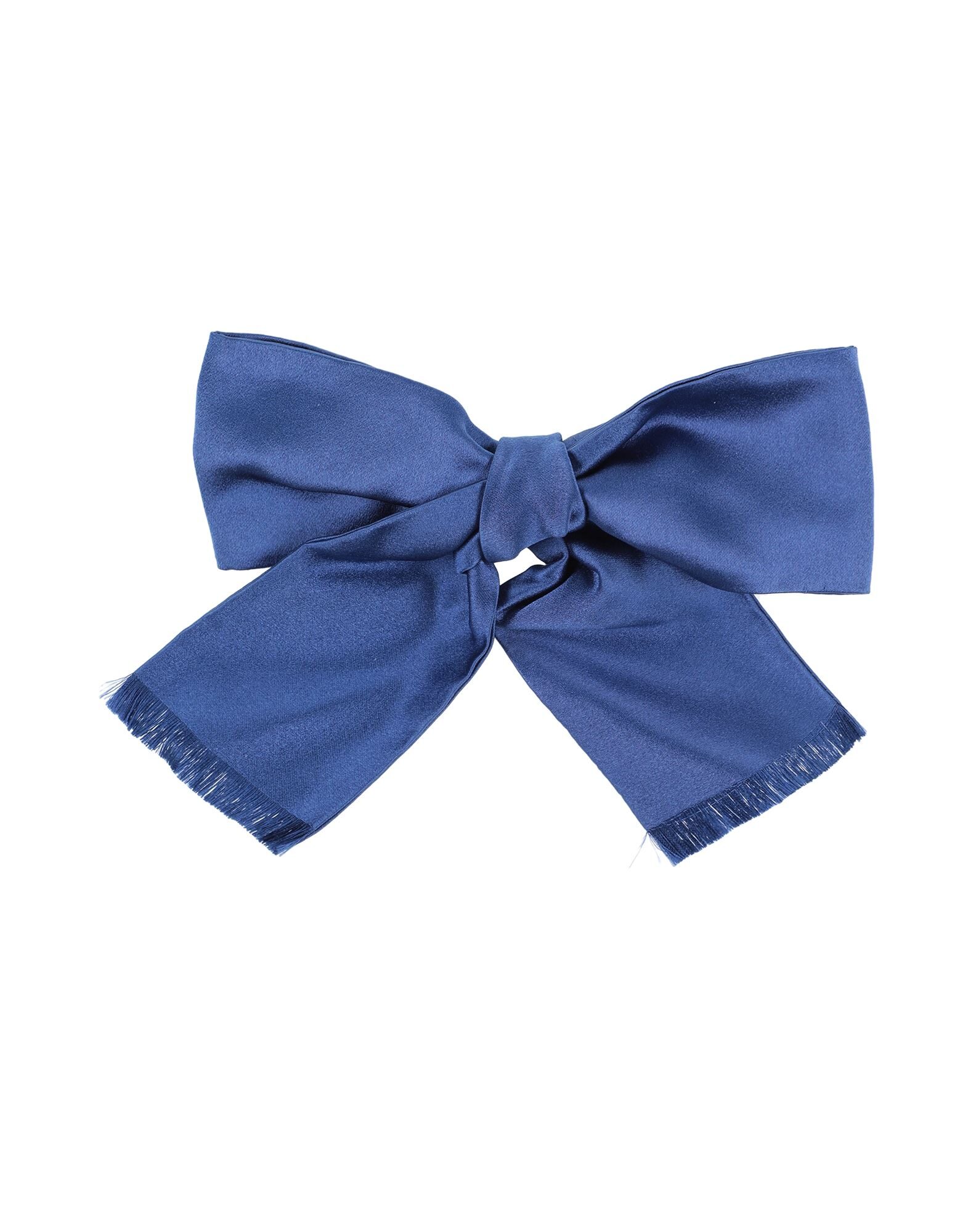 DOLCE&GABBANA - タイ＆ボウタイ