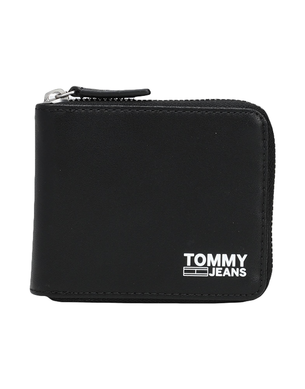TOMMY JEANS - Brieftaschen