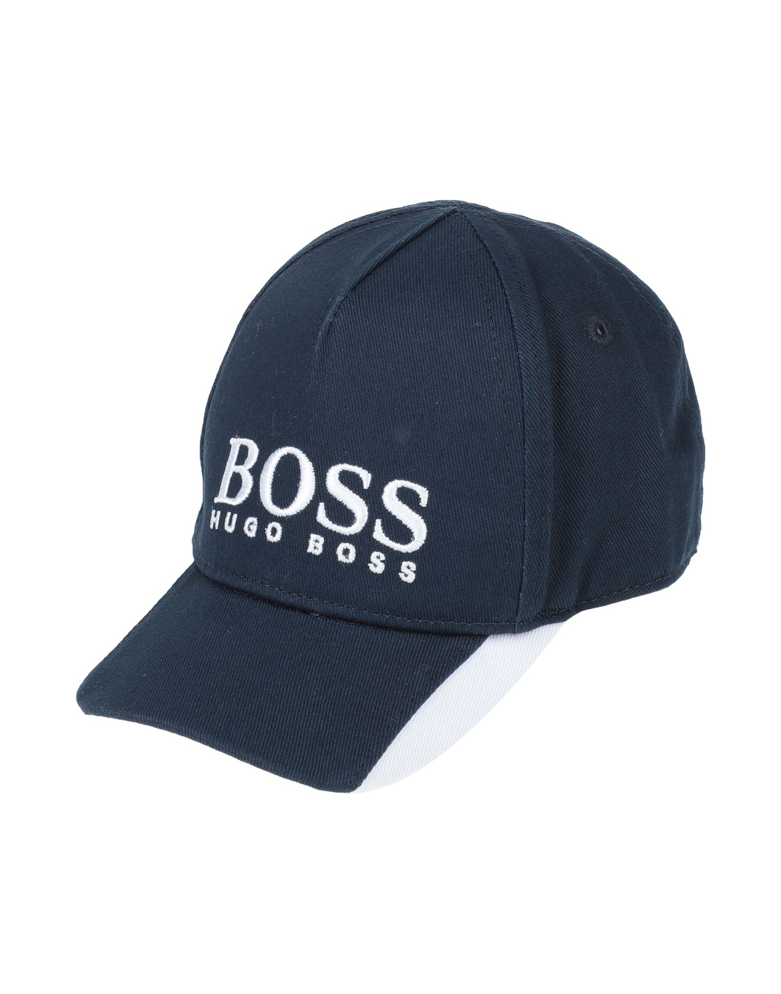 BOSS - Hats