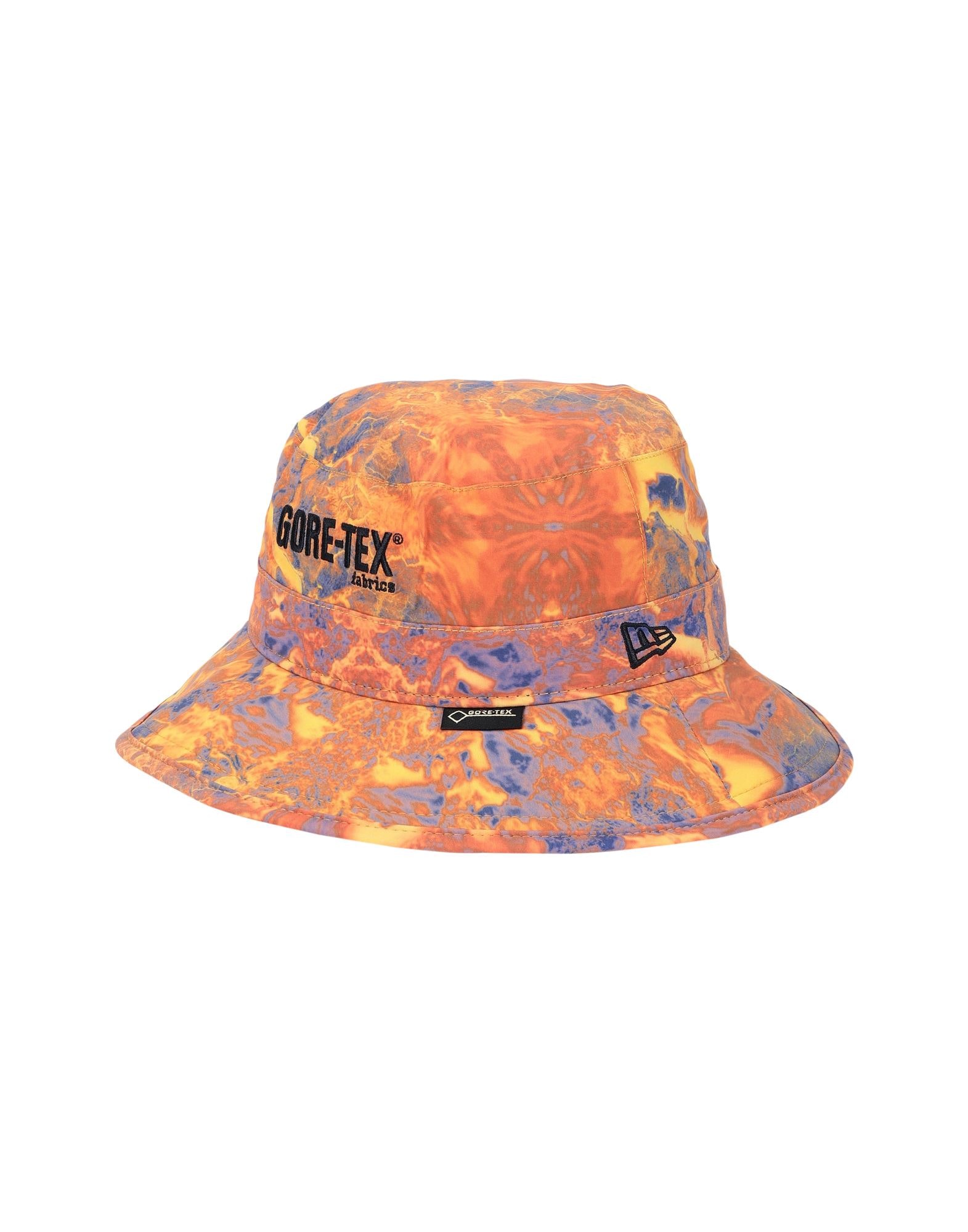 Bucket hat dye men tie Festival Bucket