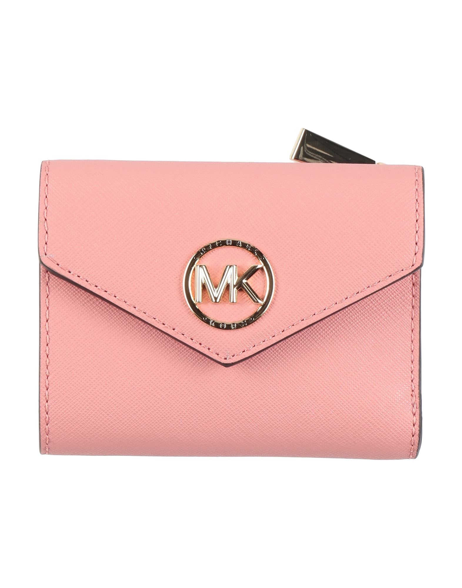 MICHAEL MICHAEL KORS - Portafogli