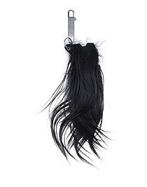 RICK OWENS - Key ring
