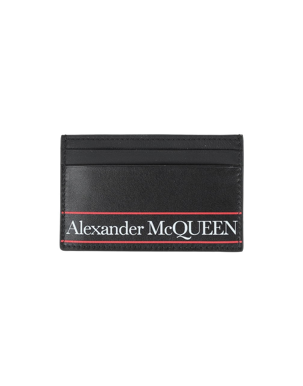 MCQUEEN - Portadocumenti