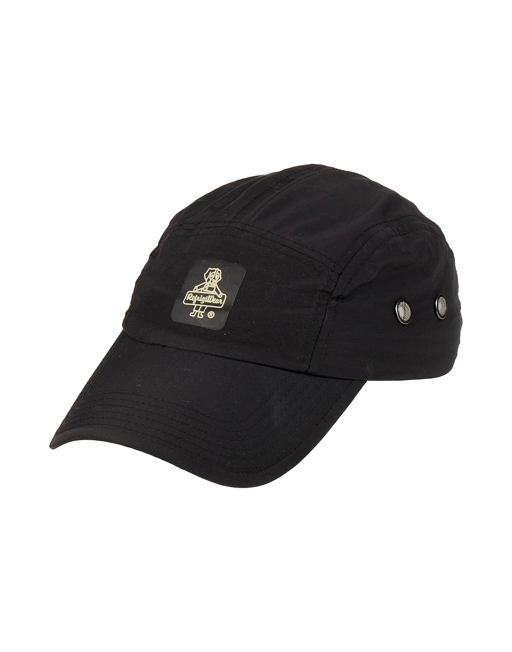 REFRIGIWEAR - Chapeaux