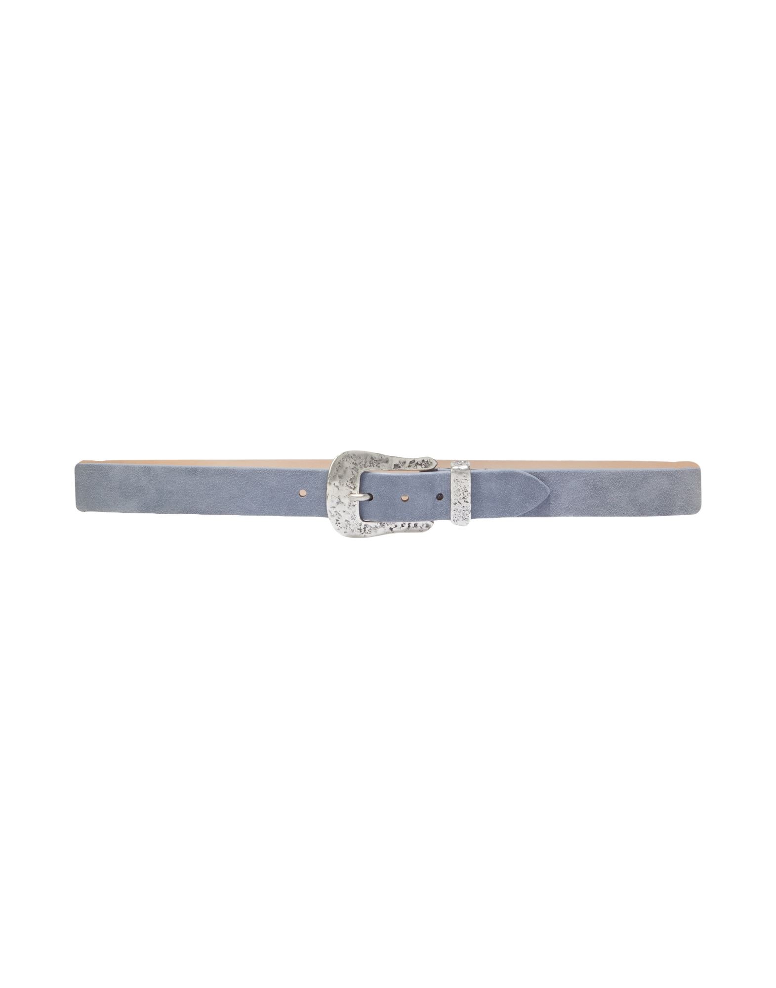 ISABEL MARANT - Belts
