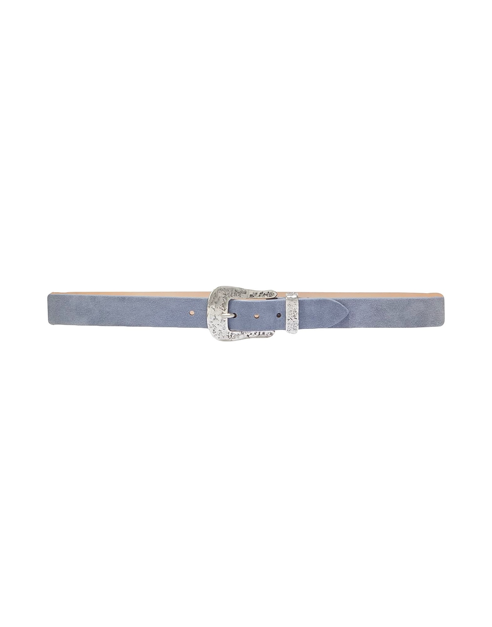 ISABEL MARANT - Belts