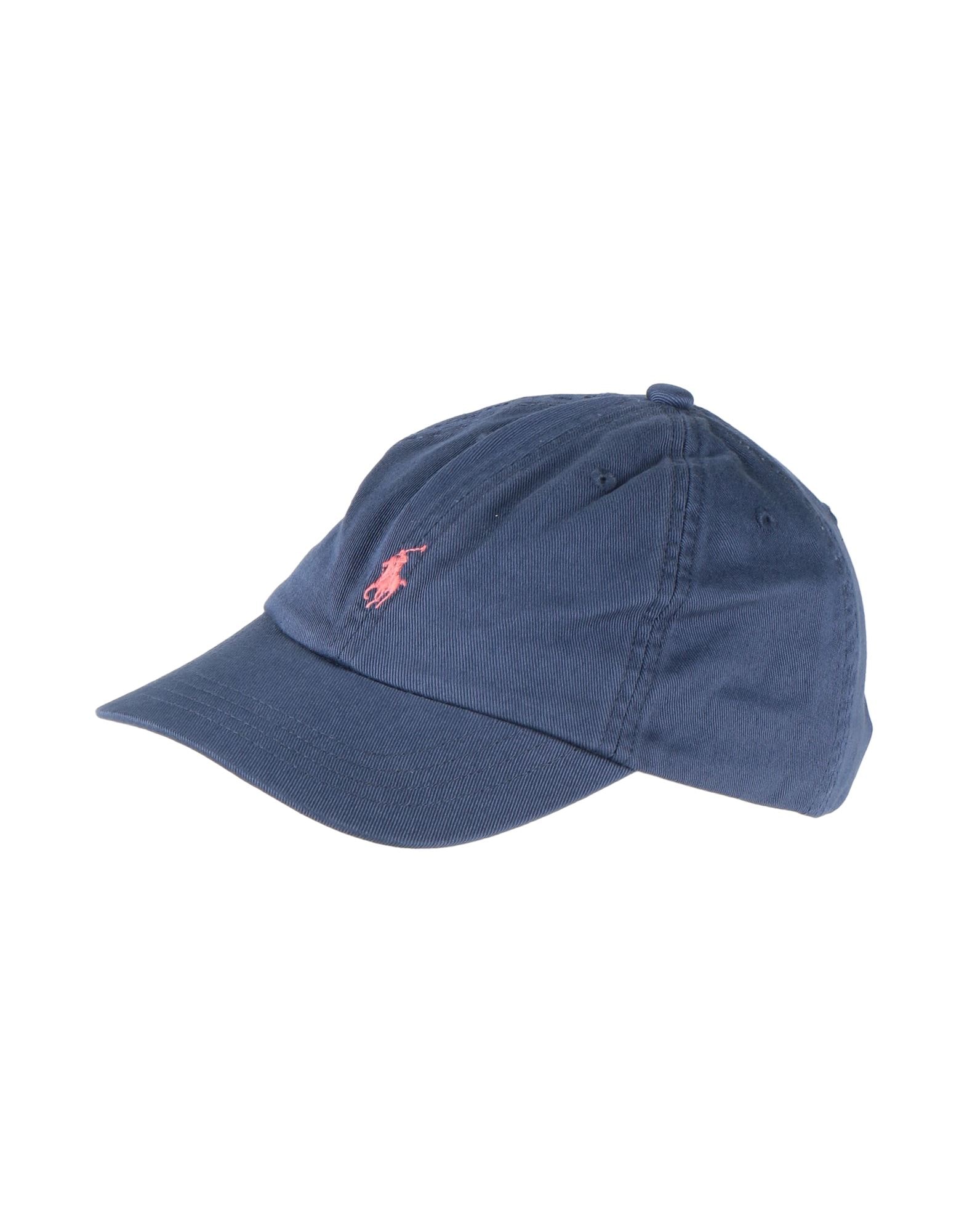 POLO RALPH LAUREN - Hats
