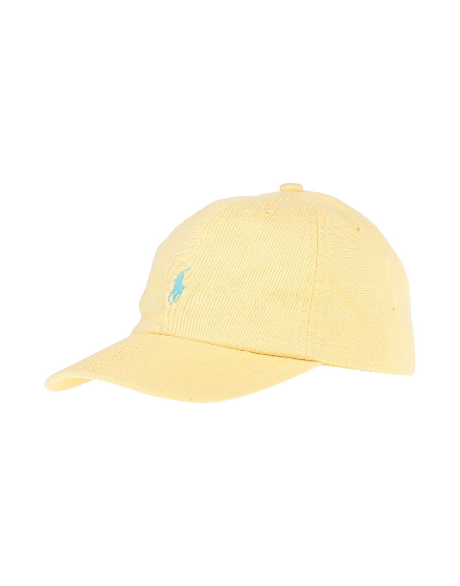 POLO RALPH LAUREN - Sombreros