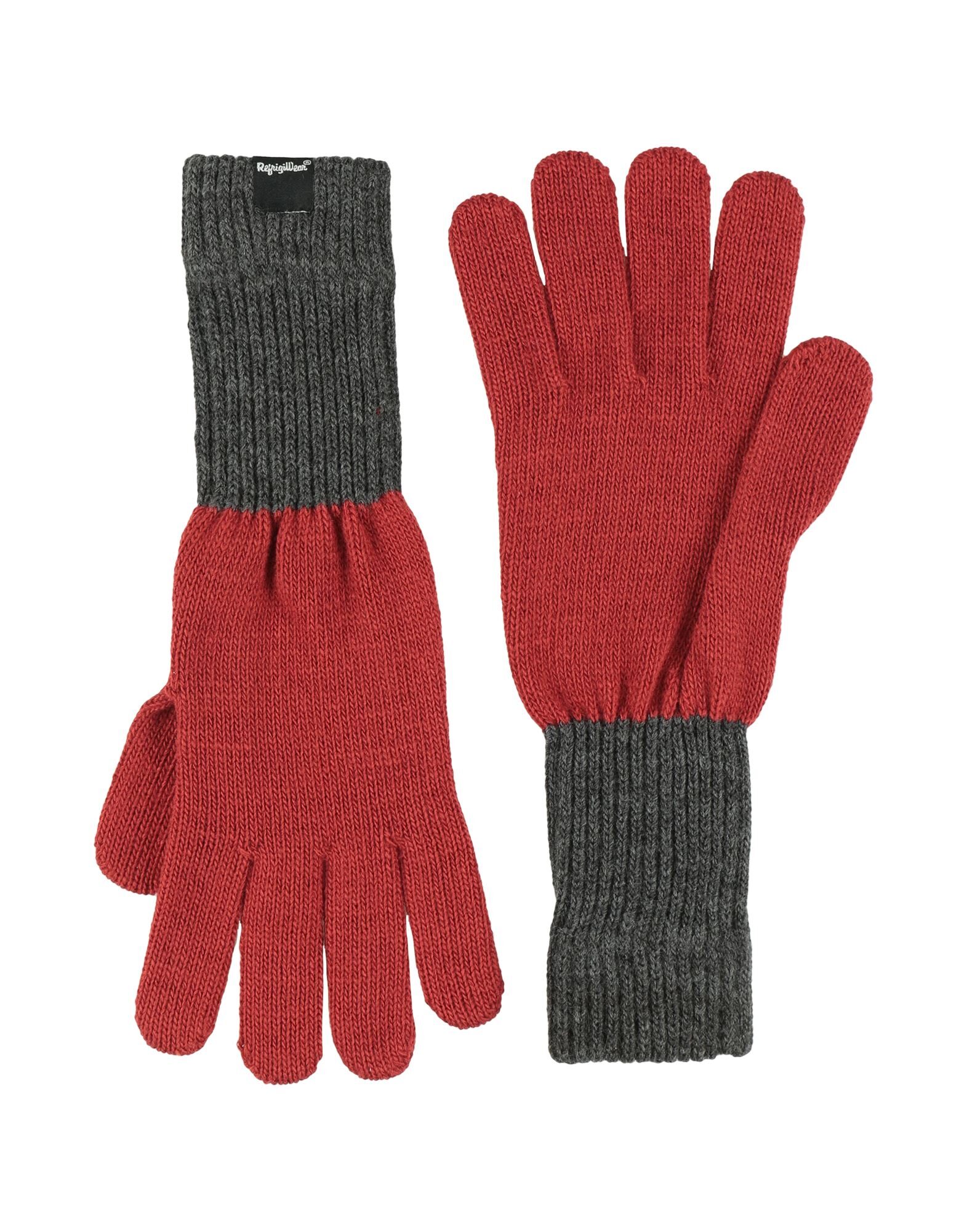 REFRIGIWEAR - Gloves
