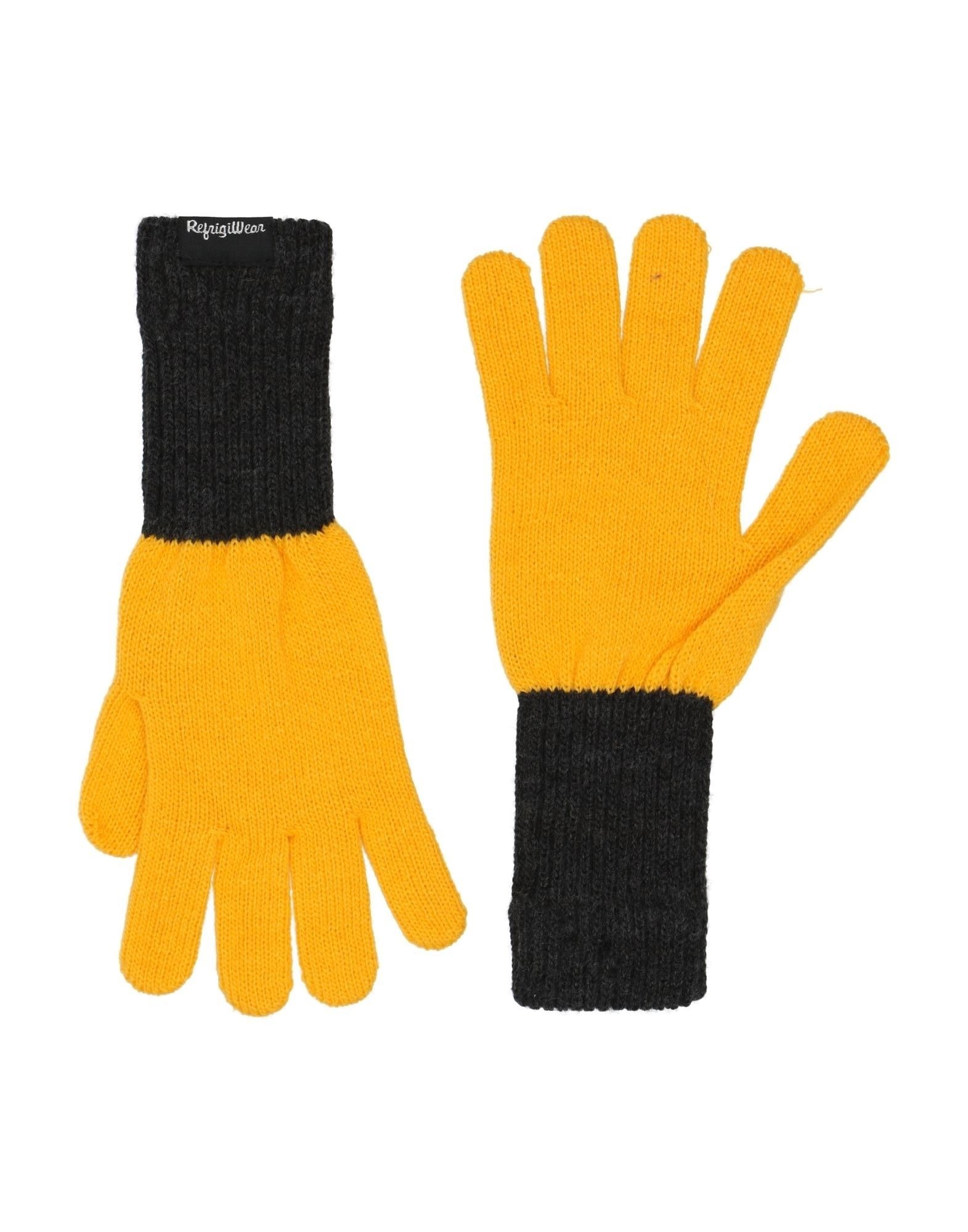REFRIGIWEAR - Gloves