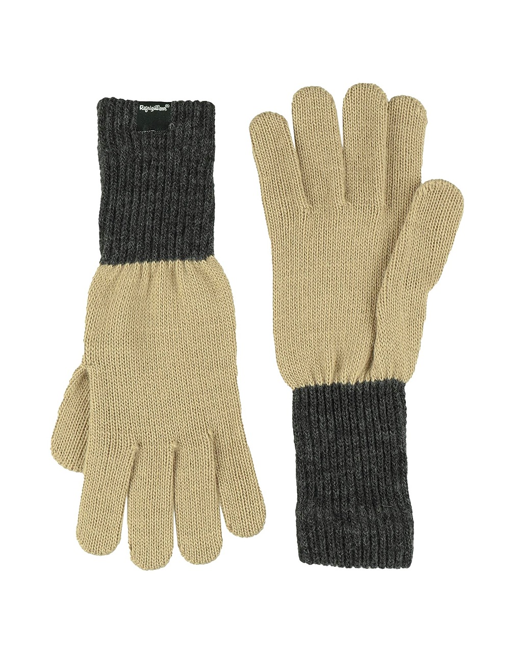 REFRIGIWEAR - Gloves