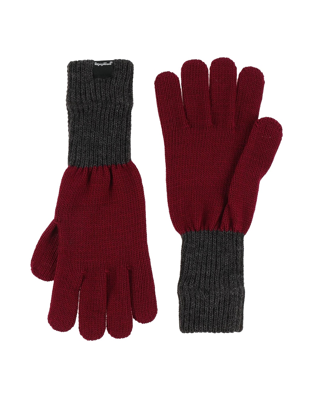 REFRIGIWEAR - Gloves
