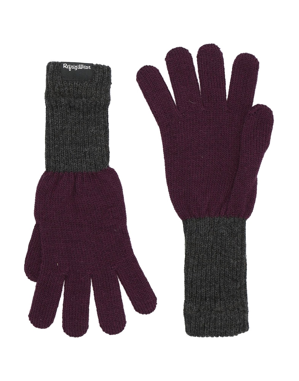 REFRIGIWEAR - Handschuhe