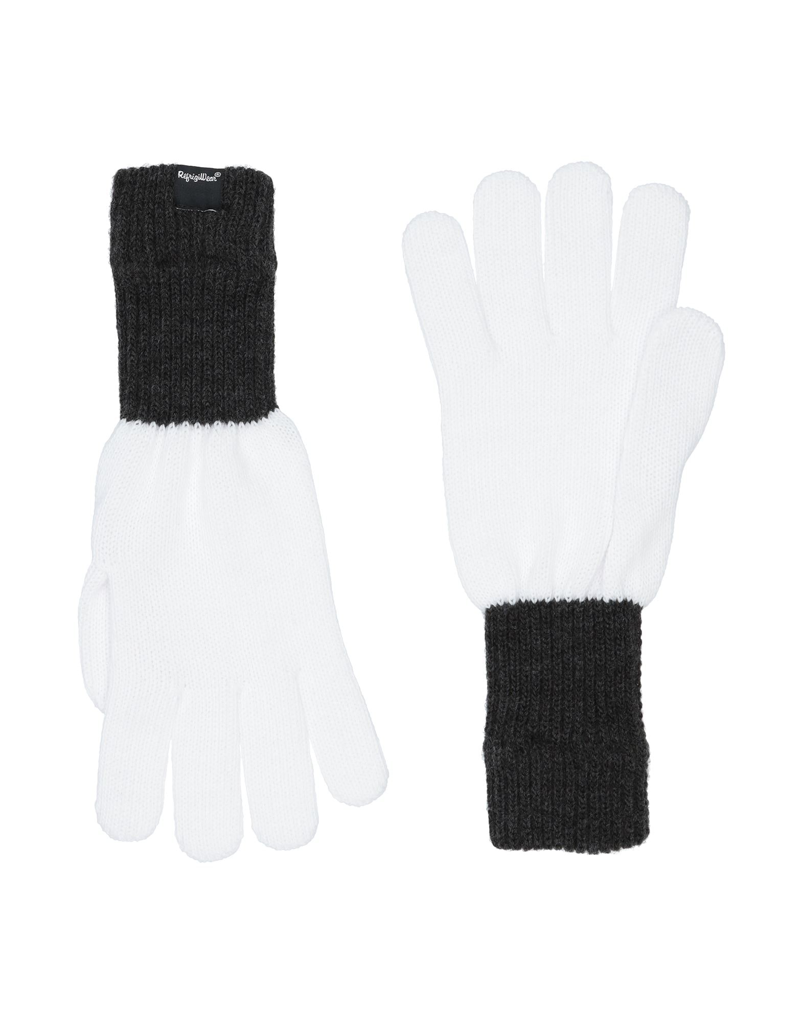 REFRIGIWEAR - Gloves