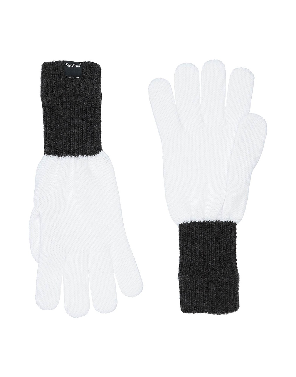 REFRIGIWEAR - Gloves