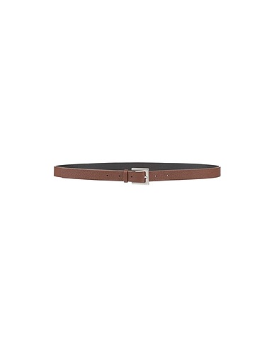 ZOOM FABIANA FILIPPI - Ceinture fine