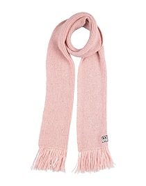 PINKO - Scarves and foulards