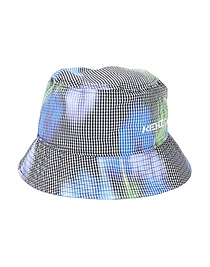 KENZO - Hat