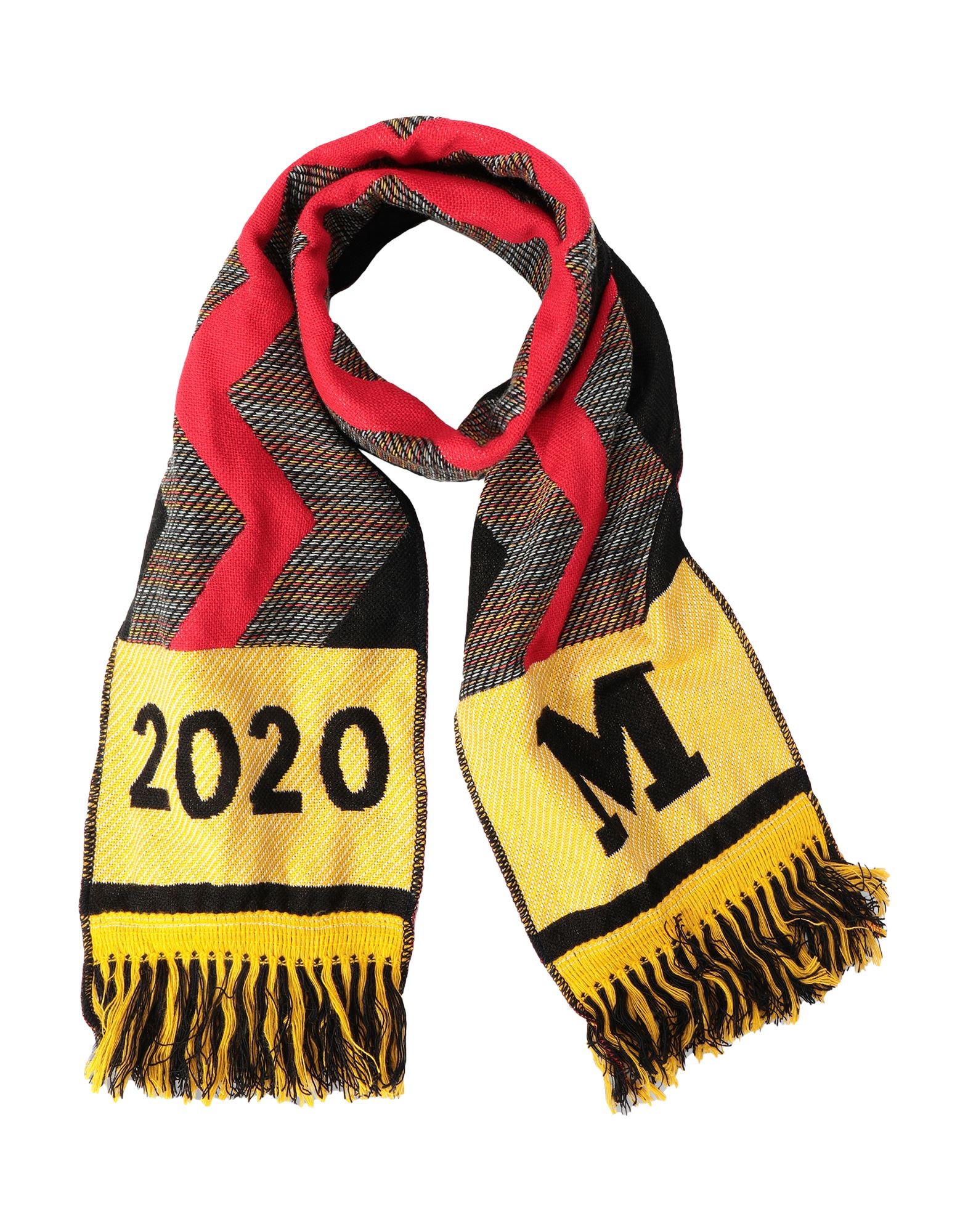 M MISSONI - Scarves